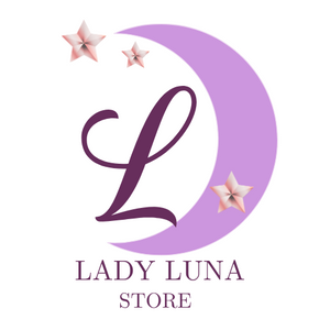 ladylunastore